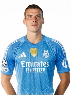 Real Madrid CF | Site Officiel du Real Madrid CF